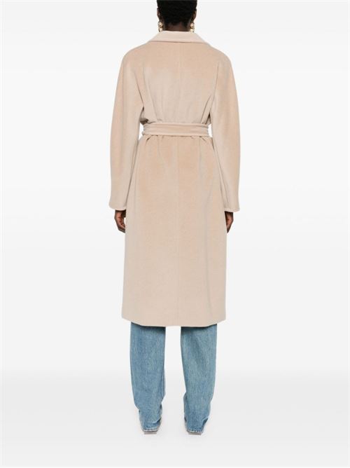 Madame coat MAX MARA | 2421018011600MADAME032